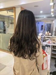 -镁连社·美联社