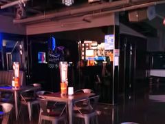 -魅KTV·AI辅唱(福雷德广场店)