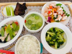 -东方爱堡国际母婴会所(廊坊首店广阳店)