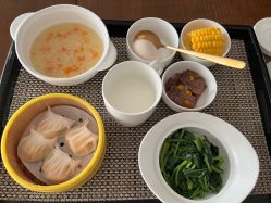 -妈咪爱月子中心·母婴护理