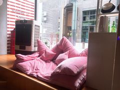 -Yolo韩国创意料理