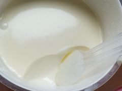 -盒马鲜生(新都心店)