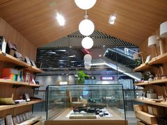 -百新书局(尚悦湾店)