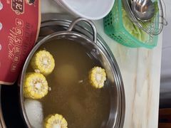 -杏花吴记牛肉火锅