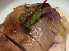 -金陵后厨·南京菜(新街口秣陵路店)