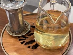 -中发源·清真餐厅(春风店)