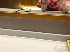 换洗室-汤泉良子(金源店)