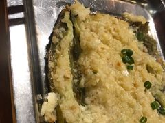 -夜烤·宜宾烧烤(回龙湾店)