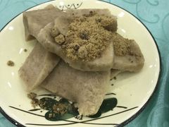 -台州卡金海鲜楼(上南路店)