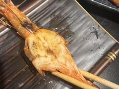 -竹日本料理