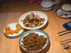 -和湘汇·湘菜小馆(睢宁兴美店)