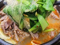 -清真·穆萨砂锅(大皮院店)