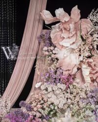 点击看大图 -华侨城洲际大酒店·宴会厅