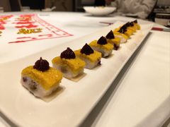 -北京宴(丰台总店)