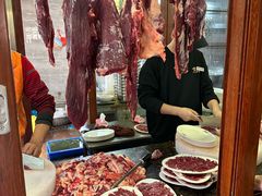 -官塘兄弟·潮汕牛肉店(官塘总店)