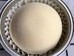 -7cake憩刻生日蛋糕·下午茶(西安店)