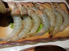 -闵四遵义羊肉粉(朝外大街店)