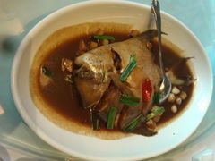 WP_000342-上味·小海小鲜(中联店)