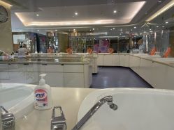 点击看大图 -宝生月子中心·独栋独院式(南山店)