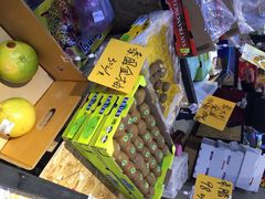 iphone_upload_pic-外高桥超市
