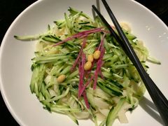 -皇城根北京风味主题餐厅(中海环宇城店)