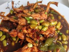 -美味之家·湖景农家乐(太湖东山店)