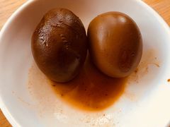 -花悦豆香