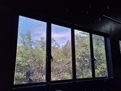 -长廊欢乐园
