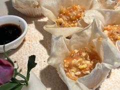 -桂满陇天书(南京德基旗舰店)