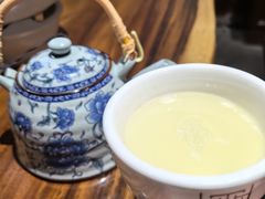 -董府·古宅餐厅