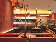 -热辣宗师·串串火锅(万达金街店)