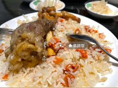 -217丰惠源抓饭(江乾路店)