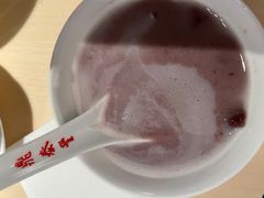 -鼎泰丰(当代商城店)