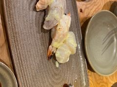 -Tuna maki寿司(园区永旺店)