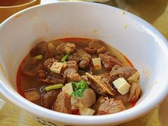 -老木瓜(正源南街店)