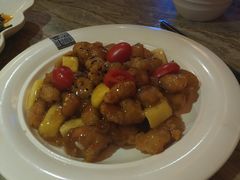 -百慕翡丽(南滨河东路店)