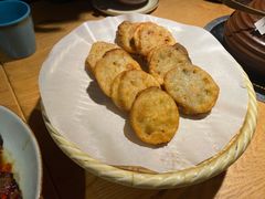 -吃饭皇帝大(解放西路店)