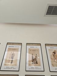 点击看大图 -小阿福儿童摄影(摩尔城店)