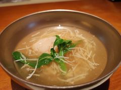 -京怀石·壬生