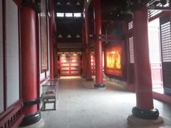 -苏州碑刻博物馆