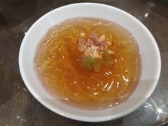 -丽华园(汉阳龙阳店)