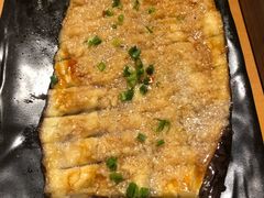 -云晓光头烧烤吧(川沙绿地店)