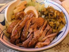 -陈鹏鹏潮汕菜(机场卫星厅·561登机口店)