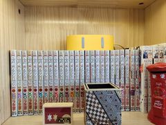 -帝京日语(春熙路旗舰校区)