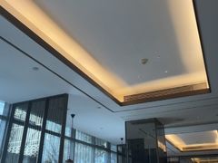-味钱塘·钱塘浙宴(宋城之江银泰店)