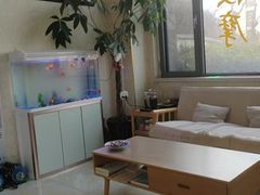 -鸿福推拿养生馆(砬子山店)