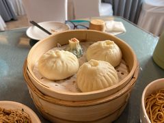 -冶春茶社(官园桥店)