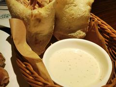 -FABIO’S费比欧披萨餐厅