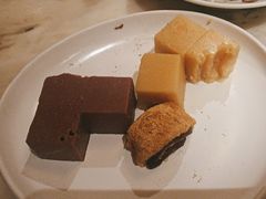 -情满四合院•京菜•烤鸭(动物园店)