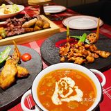 武汉情侣约会绝绝绝佳！！！